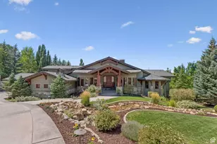 6025 Mountain Ranch Dr, Park City, UT 84098 - Photo 97