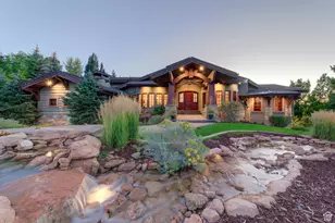 6025 Mountain Ranch Dr, Park City, UT 84098 - Photo 113