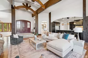 6025 Mountain Ranch Dr, Park City, UT 84098 - Photo 11