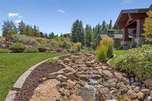 6025 Mountain Ranch Dr, Park City, UT 84098 - Photo 99