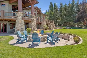 6025 Mountain Ranch Dr, Park City, UT 84098 - Photo 81