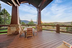 6025 Mountain Ranch Dr, Park City, UT 84098 - Photo 69