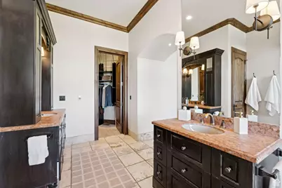 6025 Mountain Ranch Dr, Park City, UT 84098 - Photo 33