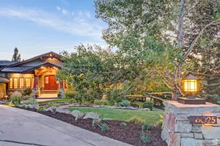 6025 Mountain Ranch Dr, Park City, UT 84098 - Photo 119