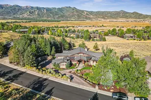 6025 Mountain Ranch Dr, Park City, UT 84098 - Photo 107