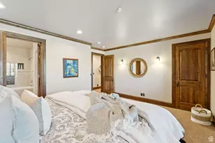 6025 Mountain Ranch Dr, Park City, UT 84098 - Photo 61