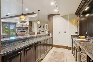 6025 Mountain Ranch Dr, Park City, UT 84098 - Photo 47