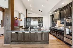 6025 Mountain Ranch Dr, Park City, UT 84098 - Photo 15