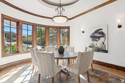 6025 Mountain Ranch Dr, Park City, UT 84098 - Photo 19