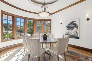 6025 Mountain Ranch Dr, Park City, UT 84098 - Photo 19