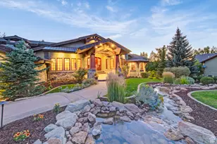 6025 Mountain Ranch Dr, Park City, UT 84098 - Photo 121