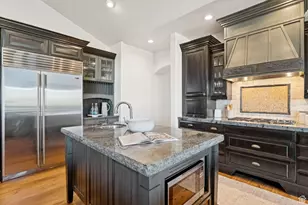 6025 Mountain Ranch Dr, Park City, UT 84098 - Photo 17