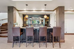 6025 Mountain Ranch Dr, Park City, UT 84098 - Photo 43