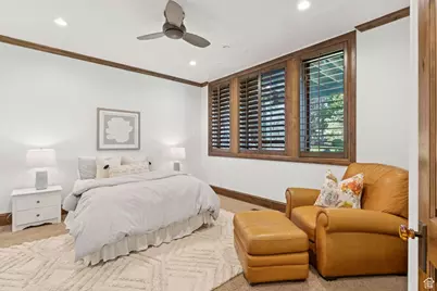 6025 Mountain Ranch Dr, Park City, UT 84098 - Photo 51