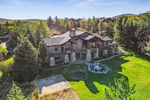 6025 Mountain Ranch Dr, Park City, UT 84098 - Photo 103