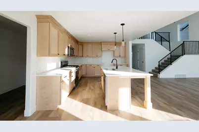 2857 N Purpletop Ln #2175, Saratoga Springs, UT 84045 - Photo 5