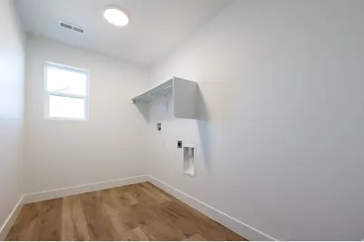 2857 N Purpletop Ln #2175, Saratoga Springs, UT 84045 - Photo 11