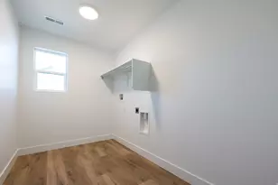 2857 N Purpletop Ln, Saratoga Springs, UT 84045 - Photo 11