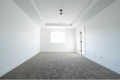 2857 N Purpletop Ln #2175, Saratoga Springs, UT 84045 - Photo 13