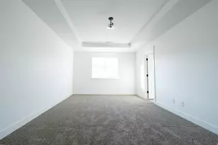 2857 N Purpletop Ln, Saratoga Springs, UT 84045 - Photo 13