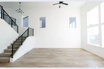 2857 N Purpletop Ln #2175, Saratoga Springs, UT 84045 - Photo 7