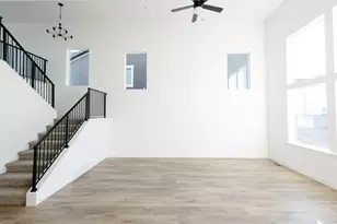 2857 N Purpletop Ln, Saratoga Springs, UT 84045 - Photo 7