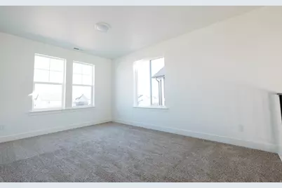 2857 N Purpletop Ln #2175, Saratoga Springs, UT 84045 - Photo 9