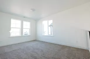 2857 N Purpletop Ln, Saratoga Springs, UT 84045 - Photo 9