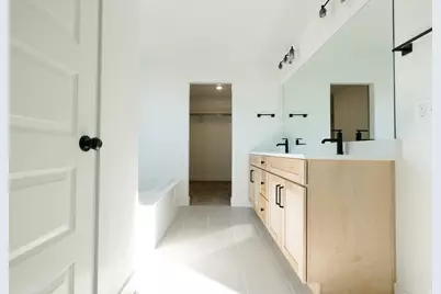 2857 N Purpletop Ln #2175, Saratoga Springs, UT 84045 - Photo 15