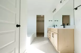 2857 N Purpletop Ln, Saratoga Springs, UT 84045 - Photo 15