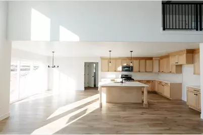 2857 N Purpletop Ln #2175, Saratoga Springs, UT 84045 - Photo 3