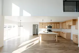 2857 N Purpletop Ln, Saratoga Springs, UT 84045 - Photo 3