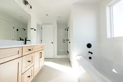 2857 N Purpletop Ln #2175, Saratoga Springs, UT 84045 - Photo 17