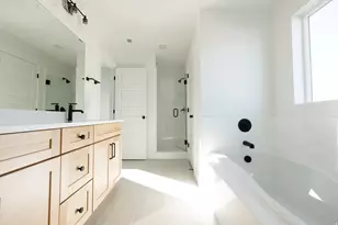 2857 N Purpletop Ln, Saratoga Springs, UT 84045 - Photo 17