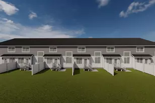 597 W Salvia Dr, Saratoga Springs, UT 84045 - Photo 3