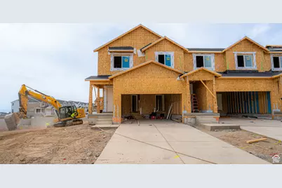 597 W Salvia Dr #2363, Saratoga Springs, UT 84045 - Photo 1