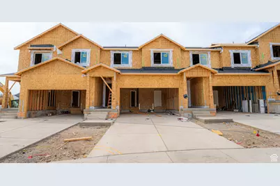 599 W Salvia Dr #2364, Saratoga Springs, UT 84045 - Photo 1