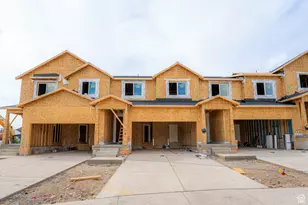 599 W Salvia Dr, Saratoga Springs, UT 84045 - Photo 1