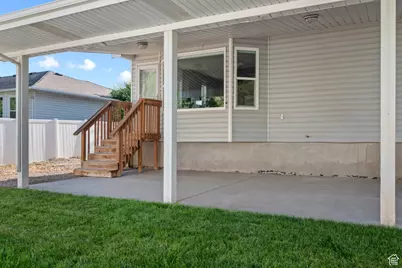 551 S 1750 E, Spanish Fork, UT 84660 - Photo 27
