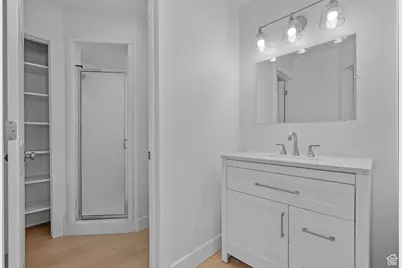 551 S 1750 E, Spanish Fork, UT 84660 - Photo 13