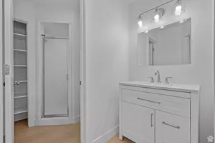 551 S 1750 E, Spanish Fork, UT 84660 - Photo 13