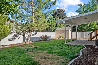 551 S 1750 E, Spanish Fork, UT 84660 - Photo 25