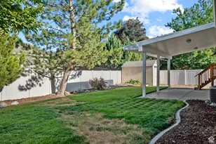 551 S 1750 E, Spanish Fork, UT 84660 - Photo 25