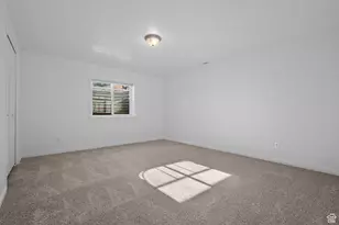 551 S 1750 E, Spanish Fork, UT 84660 - Photo 21