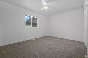 551 S 1750 E, Spanish Fork, UT 84660 - Photo 15