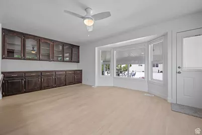 551 S 1750 E, Spanish Fork, UT 84660 - Photo 9