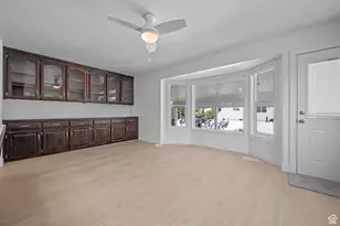 551 S 1750 E, Spanish Fork, UT 84660 - Photo 9