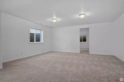 551 S 1750 E, Spanish Fork, UT 84660 - Photo 19