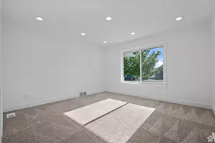 551 S 1750 E, Spanish Fork, UT 84660 - Photo 11