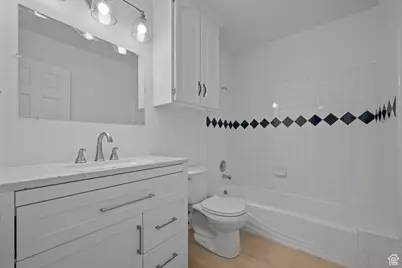 551 S 1750 E, Spanish Fork, UT 84660 - Photo 17